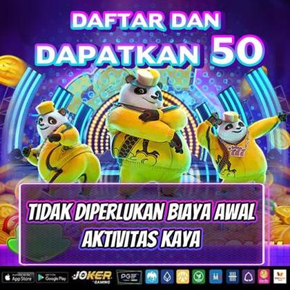 868BET