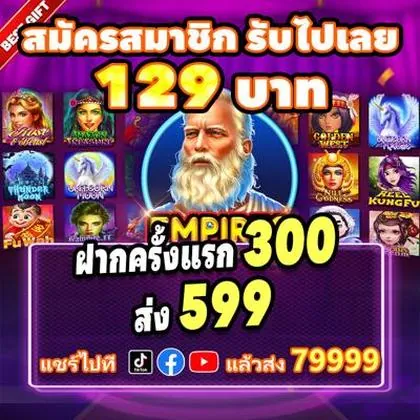 868BET