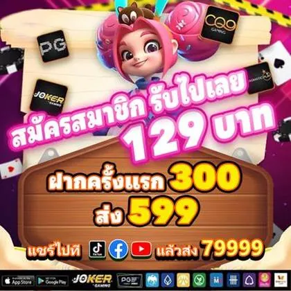 868BET 868BET